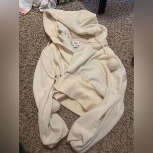 Urban outfitters sweatshirt